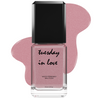 Truffle - Tuesday in Love
