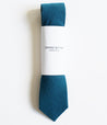Love for Him -  Hawking Tie - Tuesday in Love Halal Nail Polish & Cosmetics