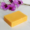 Vitamin Boost - Organic Soap - Tuesday in Love