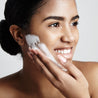 Care Mild Facial Cleanser - Tuesday in Love