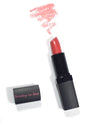 XOXO - Tuesday in Love