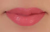 XOXO - Tuesday in Love