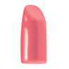 XOXO - Tuesday in Love