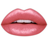 XOXO - Tuesday in Love